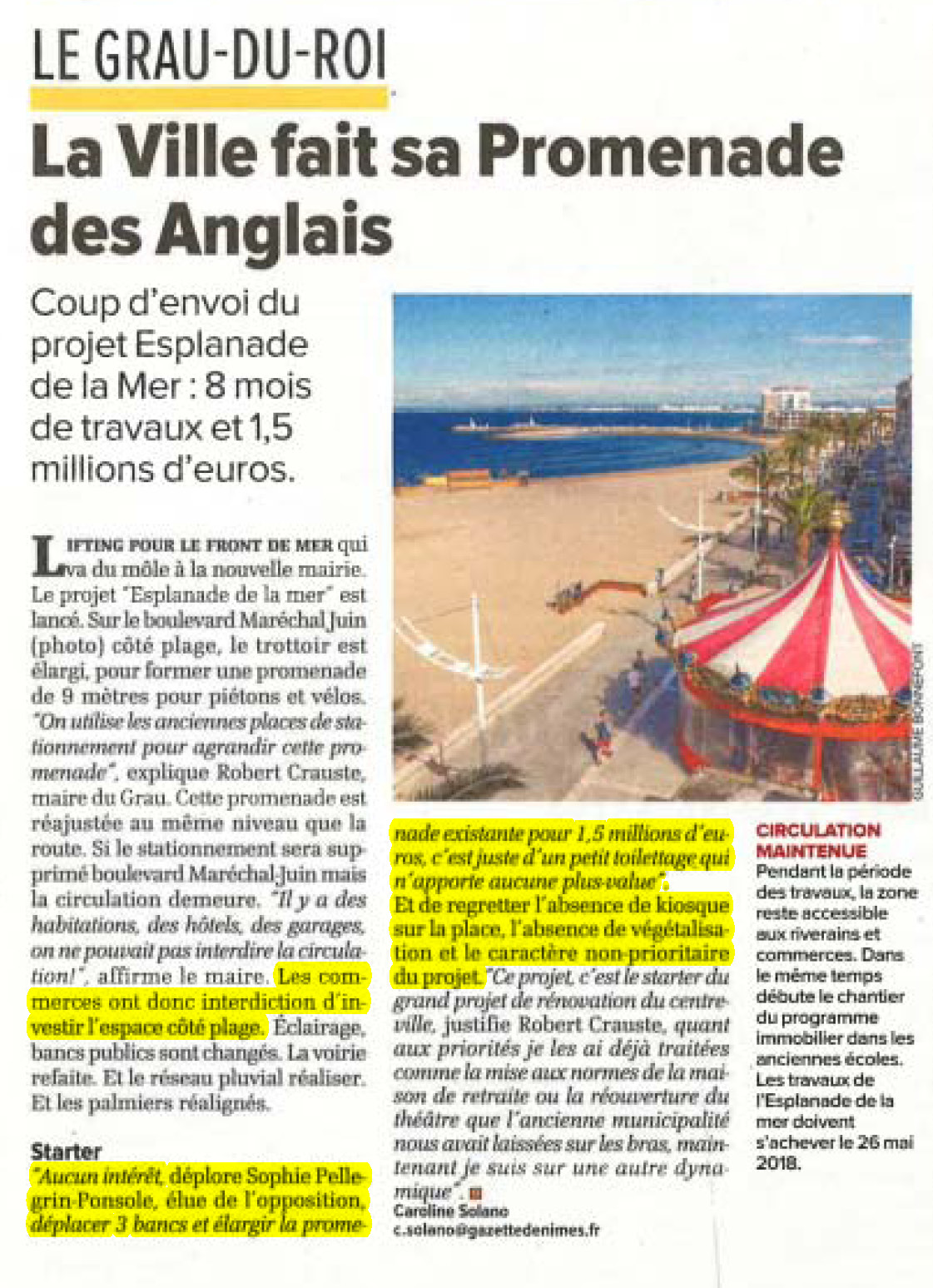 170928_GazettedeNimes