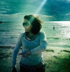 Sophie Pellegrin-Ponsole