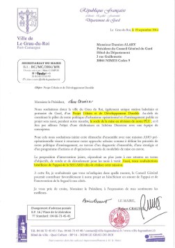 140919_courrierSegard