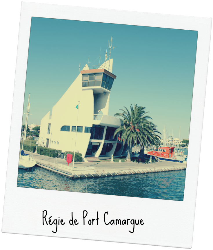 portcamargue.png