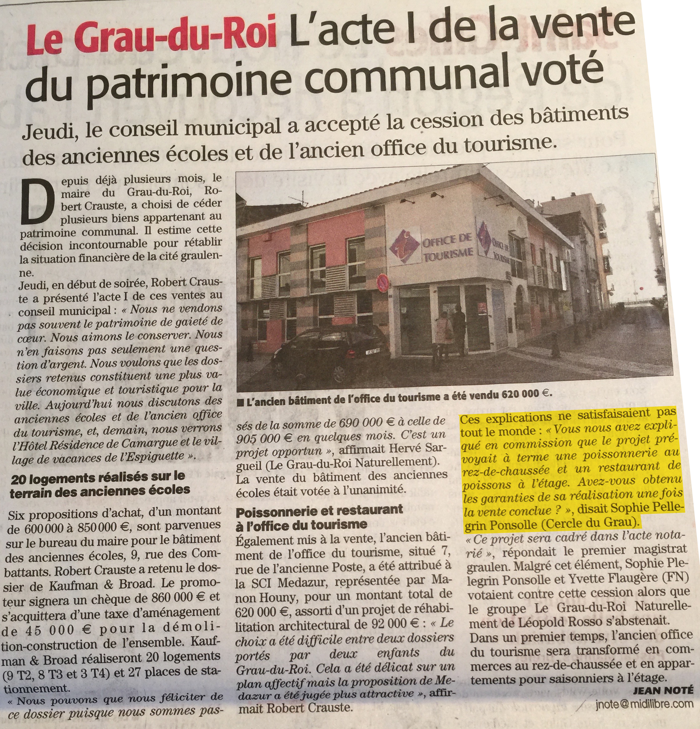 160205_ML 1 PATRIMOINE