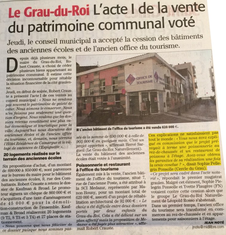 160205_ML 1 PATRIMOINE