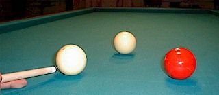 billard