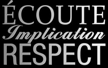 ecoute-implication-respect-51440a5c