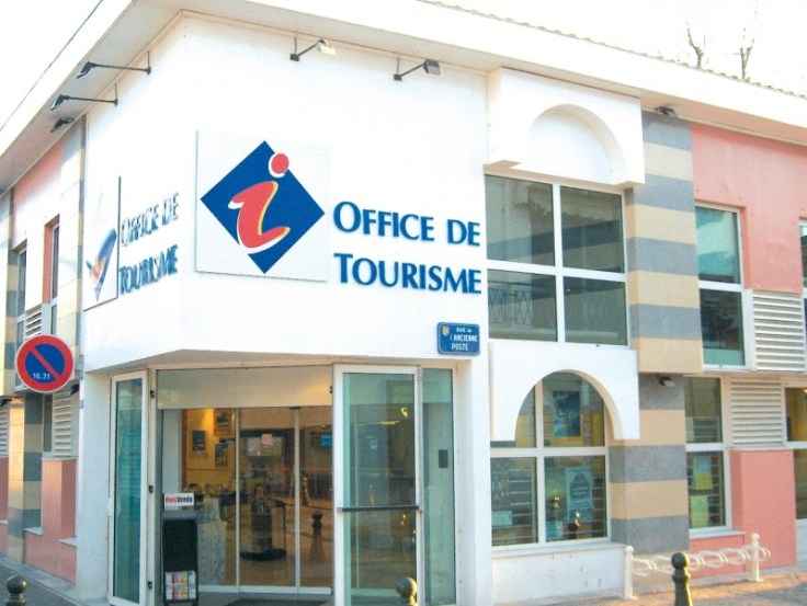 ot-gdr-cv-redimensionnee