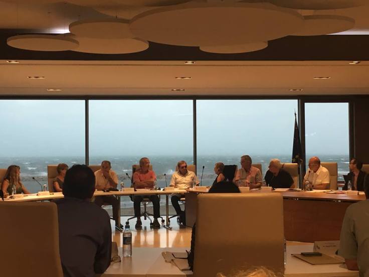 19430033_2018335258399683_3615991825539463043_n