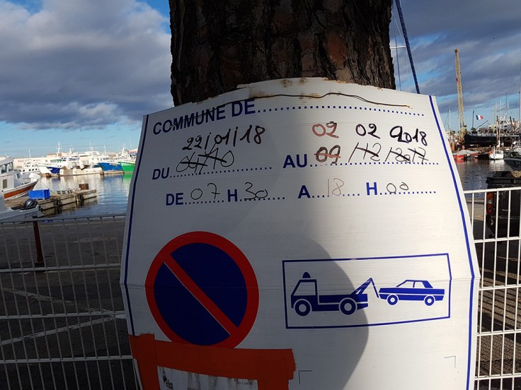 reprise travaux 19 mars.jpg