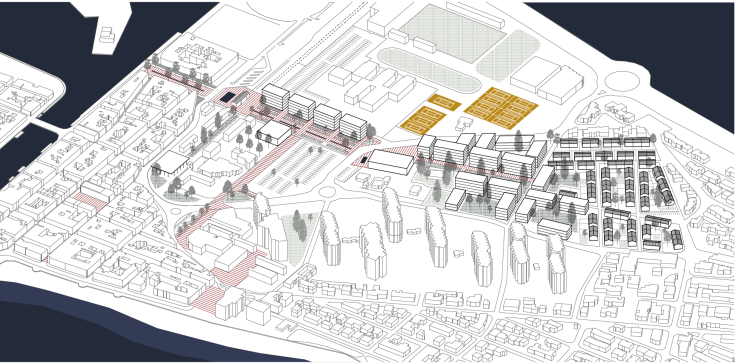 Capture d’écran 2019-05-15 à 18.43.07