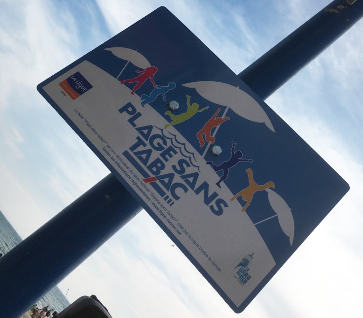 plage_sans_tabac