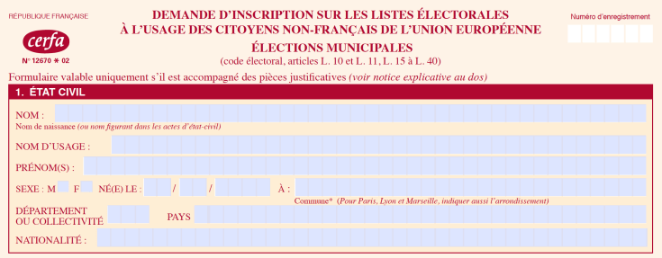 Capture d’écran 2019-10-27 à 10.37.36