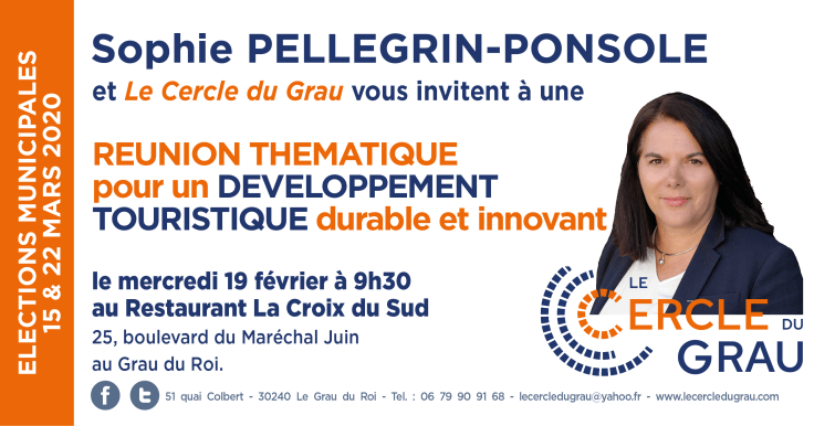 200219_TOURISME