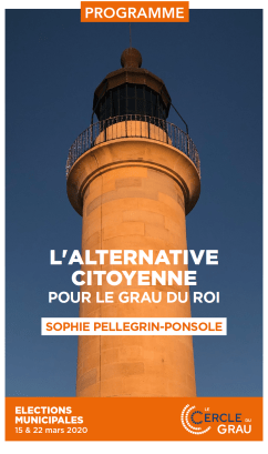 Capture d’écran 2020-02-12 à 18.22.56