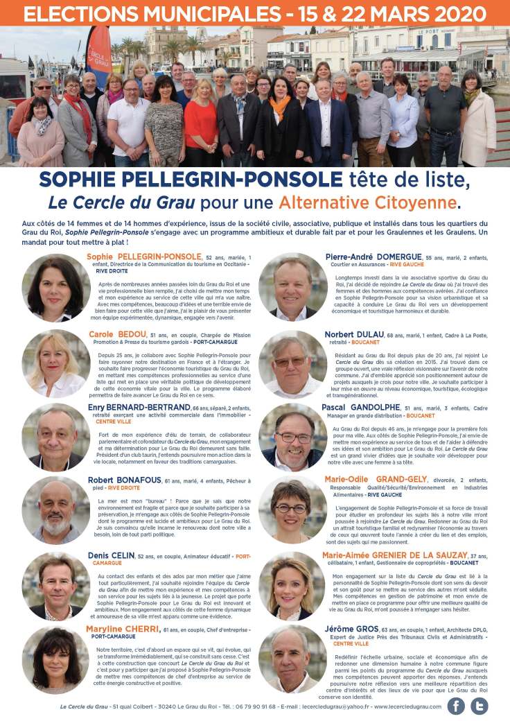 Trombinoscope_Page_1