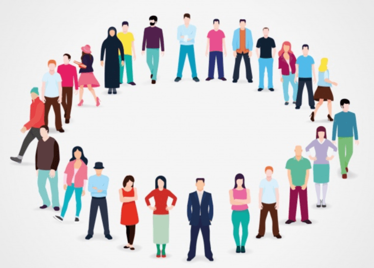 Capture d’écran 2020-05-24 à 16.03.48