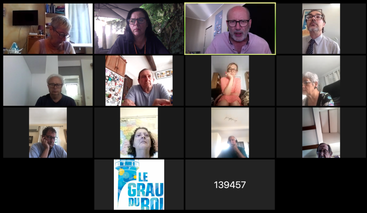 Capture d’écran 2020-06-17 à 18.39.09